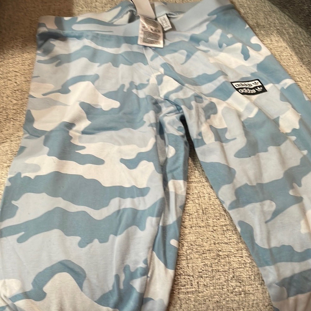 womens sweat pants